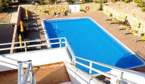 Apartamento Villa Catherine By Sunny Deluxe