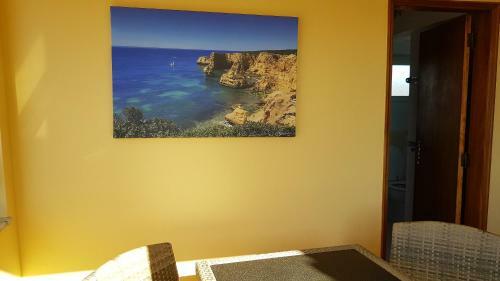 Apartamento Villa Catherine By Sunny Deluxe