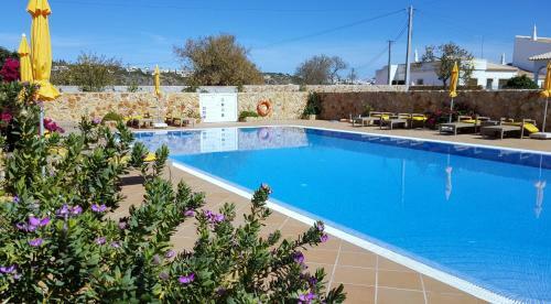 Apartamento Villa Catherine By Sunny Deluxe