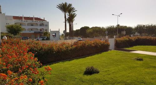 Apartamento Villa Catherine By Sunny Deluxe