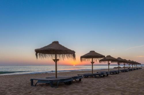 Apartamento Vila Das Lagoas - Herdade Dos Salgados