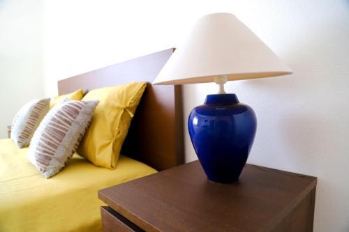 Apartamento Janelas Do Mar Privado