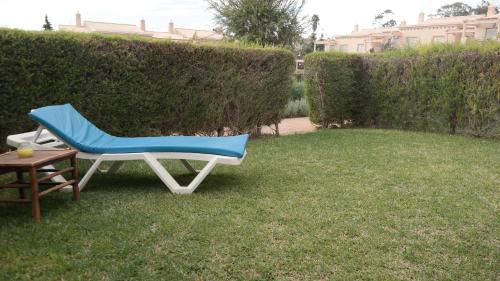 Apartamento Balaia Residence Al By Albufeira Rental