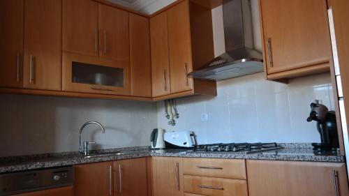 Apartamento Balaia Residence Al By Albufeira Rental