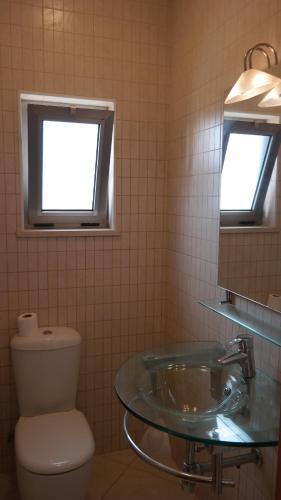 Apartamento Balaia Residence Al By Albufeira Rental