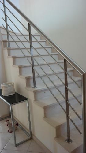Apartamento Balaia Residence Al By Albufeira Rental