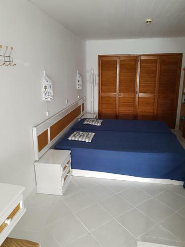 Apartamento Paradis Sous Le Soleil D'albufeira