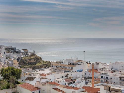 Holiday Home Rafael�s House