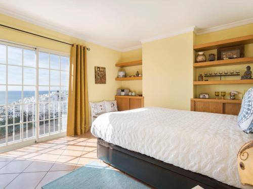 Holiday Home Rafael�s House