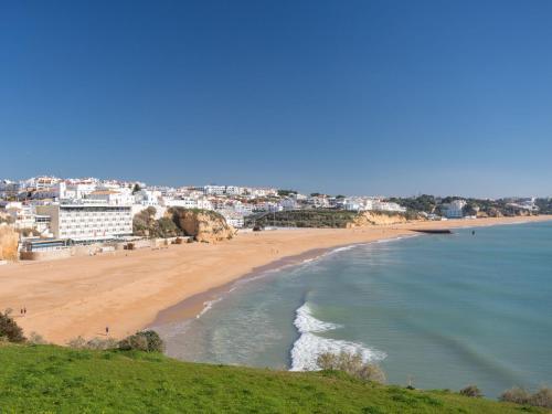 Holiday Home Rafael�s House