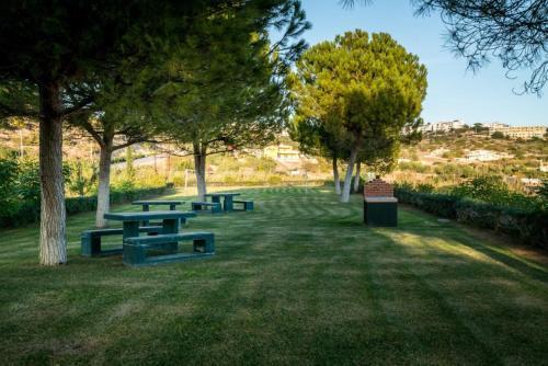 Apartamento Akisol Albufeira Jade