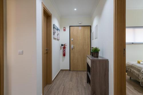 Apartamento Akisol Albufeira Jade