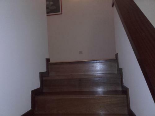 Apartamento Bellavista A5 T2 Duplex