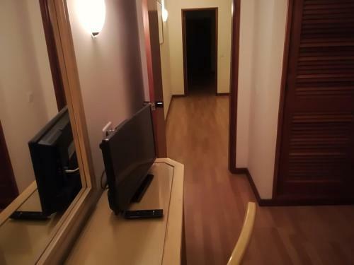 Apartamento Bellavista A5 T2 Duplex