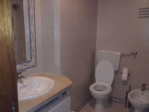 Apartamento Bellavista A5 T2 Duplex