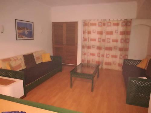 Apartamento Bellavista A5 T2 Duplex