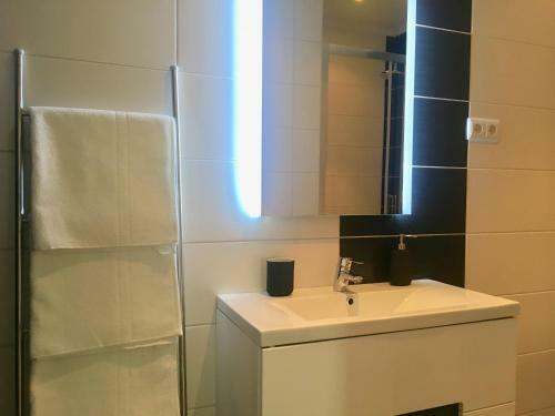 Summer Apartment - Albufeira Old Town