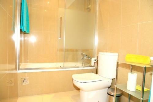 Apartment Urbaniza��o Vila Branca