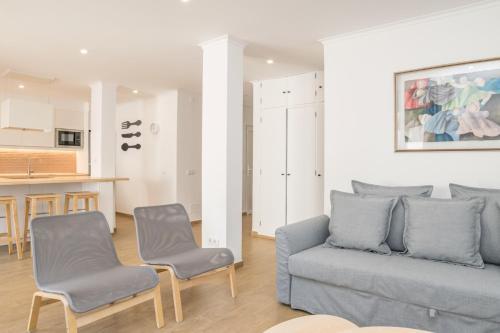 Apartamento Akisol Albufeira Montechoro II