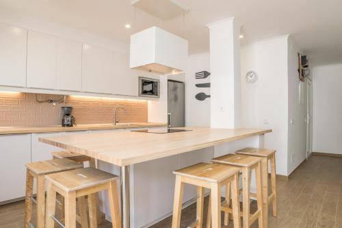 Apartamento Akisol Albufeira Montechoro II