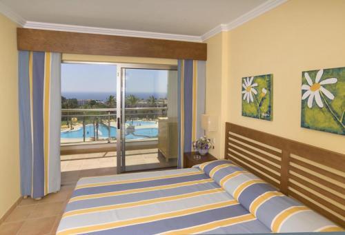 Apartments In Albufeira/algarve 34777