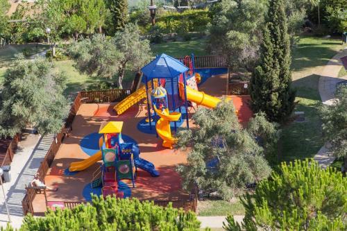 Apartments In Albufeira/algarve 34777