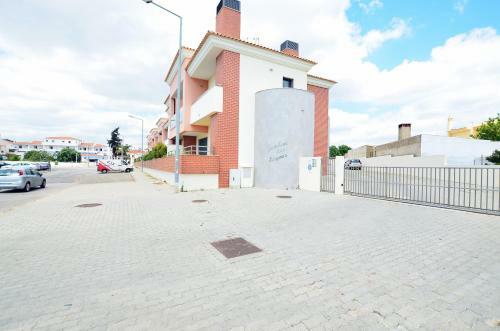 Villa Fins Pool&sun Terrace Albufeira