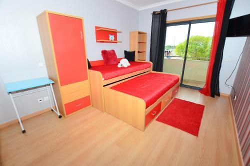 Villa Fins Pool&sun Terrace Albufeira