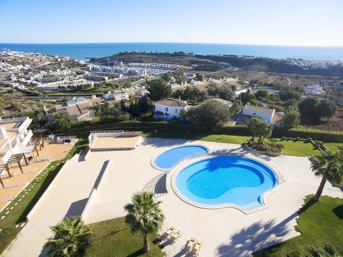 Villa Townhouse Mar 1