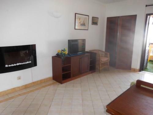 Apartamento Rosane By Portugalferias.