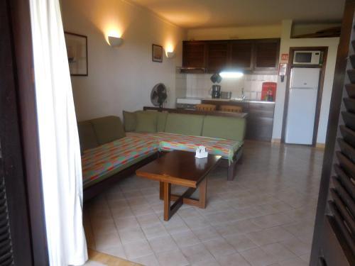 Apartamento Rosane By Portugalferias.