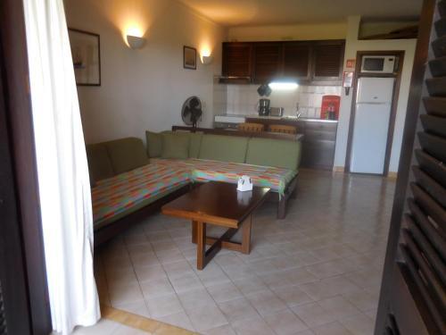 Apartamento Rosane By Portugalferias.