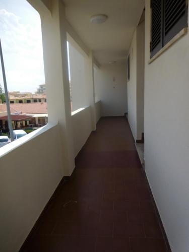 Apartamento Rosane By Portugalferias.