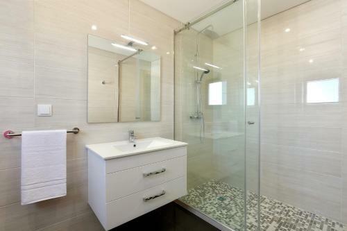 Hostal Sunfield Guest House