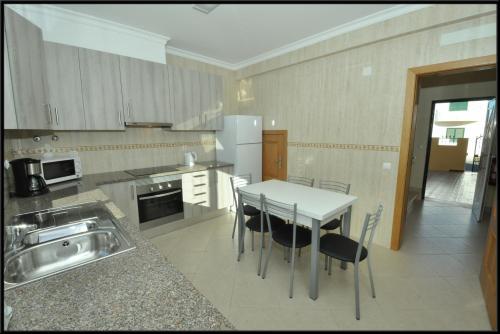 Villa Vila Victoria