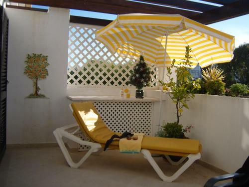 Apartamento Tidings, 40c