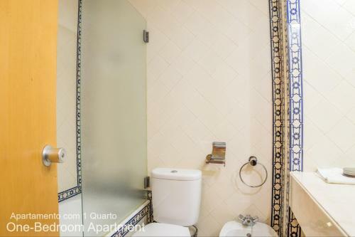 Apartamento Akisol Lago Cleek