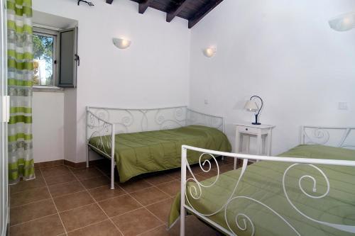 Quinta Do Pinhal