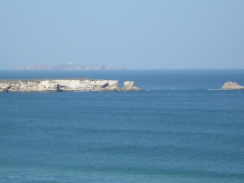 Apartamento Dos Noivos