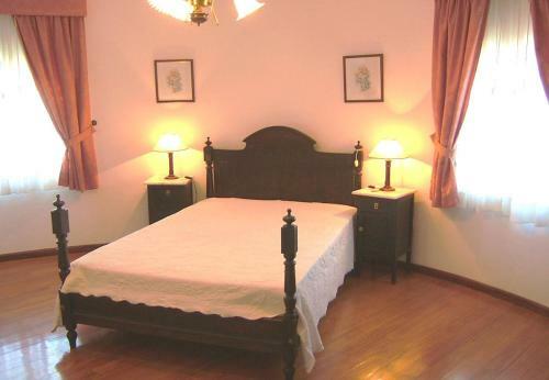 Villa Moino