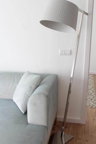 Apartamento Bracara Guest House "bom Jesus"