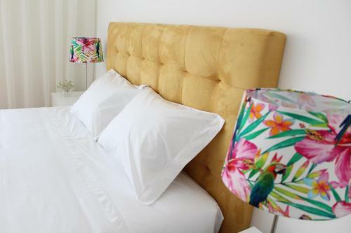 Apartamento Bracara Guest House "mosteiro" - "falperra"