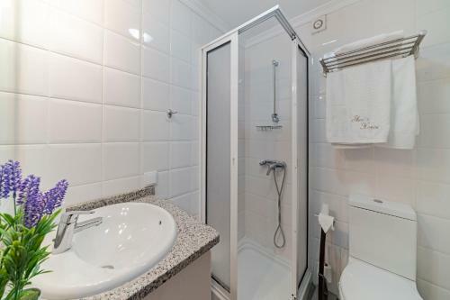 Apartamento Theo?s House By Ourmadeira