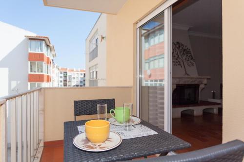 Apartamento Beguest Cascais Inn 2