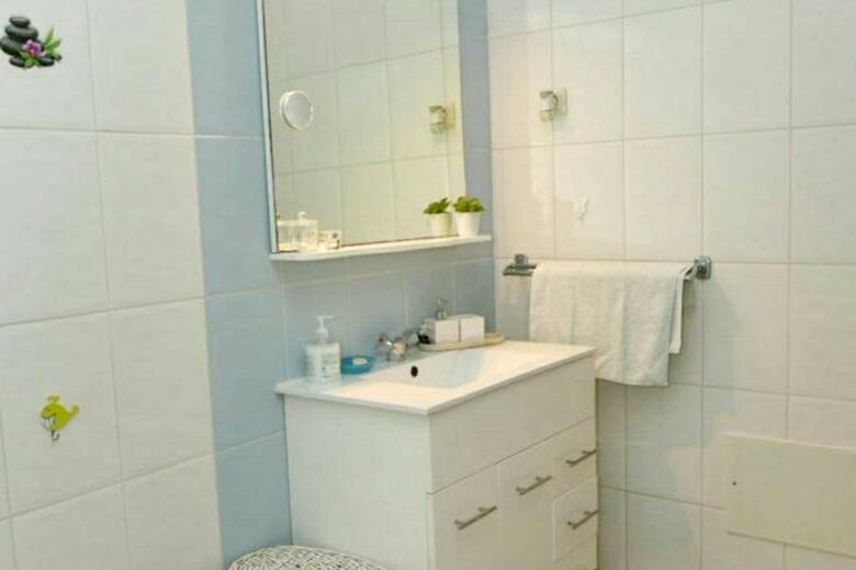 Apartment R. Do Conselheiro Frederico Ramirez