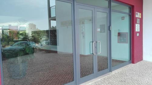 Residence Golf Club - Apartamento 322