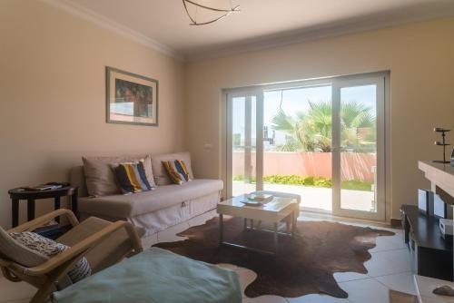 Casa Victoria By Cool Villas