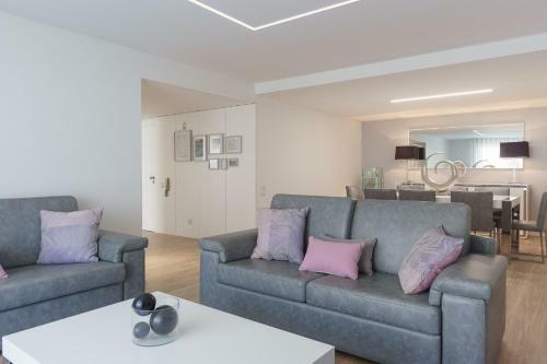 Apartamento Vilamarina, By Vilamoura Sun, Two Bedrooms