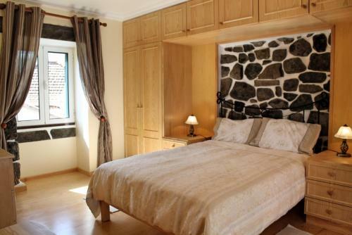 Dinis Country Cottage By Ourmadeira