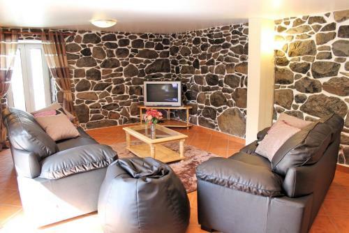 Dinis Country Cottage By Ourmadeira